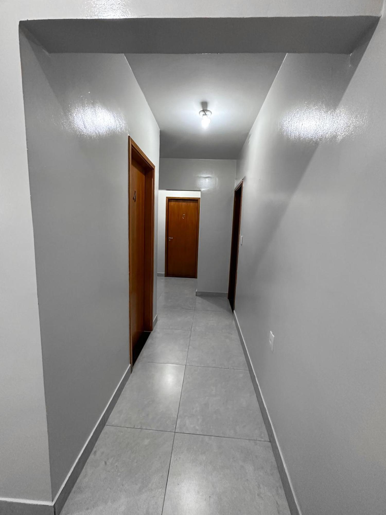Spot Hotel E Pousada Uberlândia Zewnętrze zdjęcie